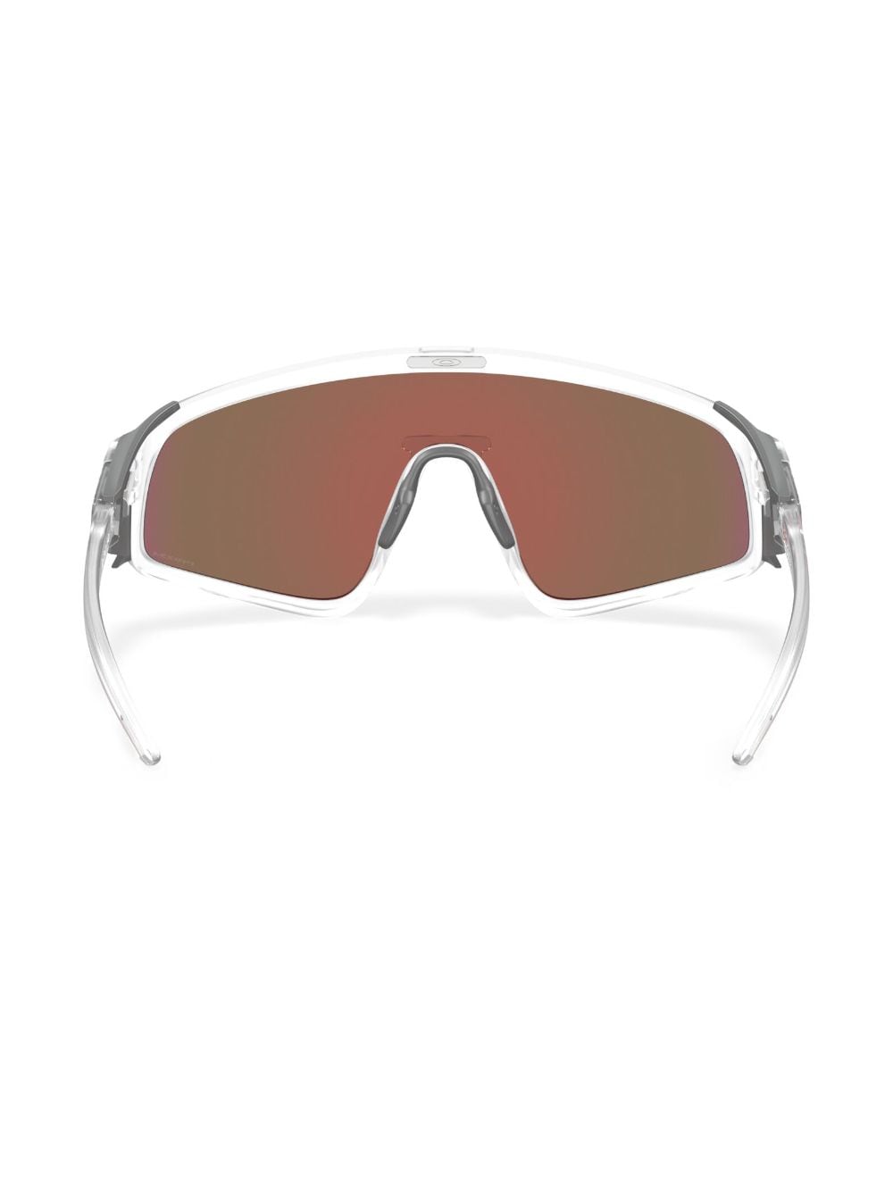 OAKLEY 0OO9404940402