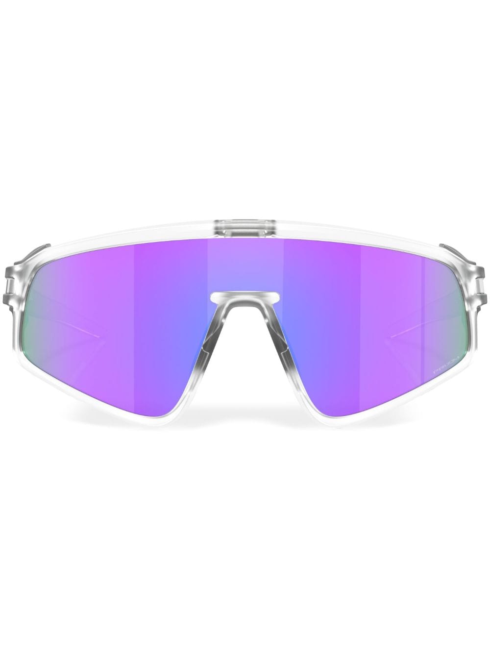 OAKLEY 0OO9404940402