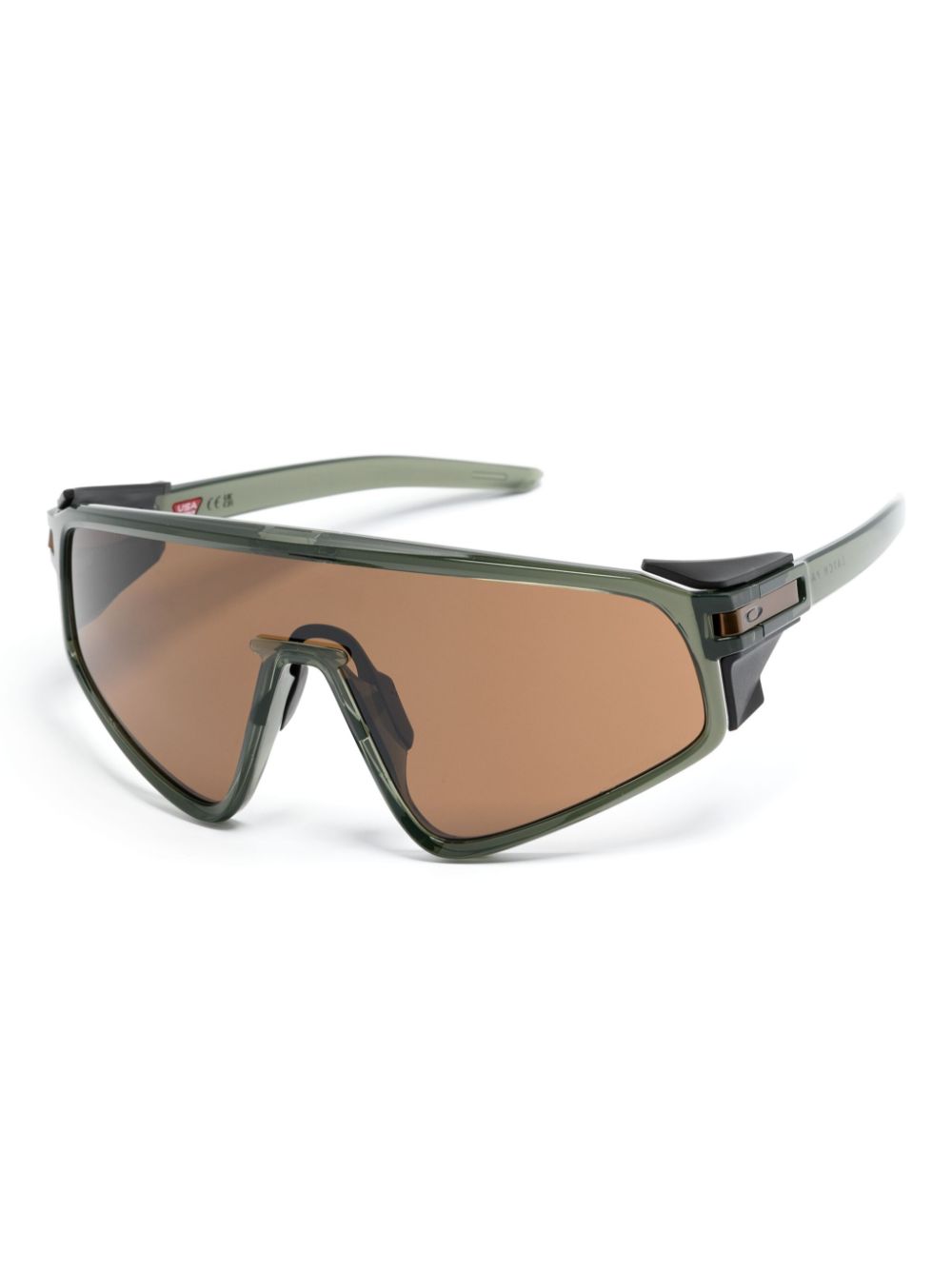 OAKLEY 0OO9404940403