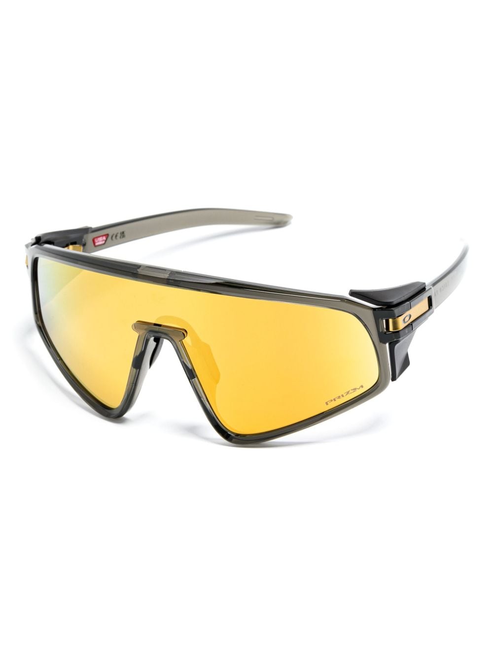 OAKLEY 0OO9404940405