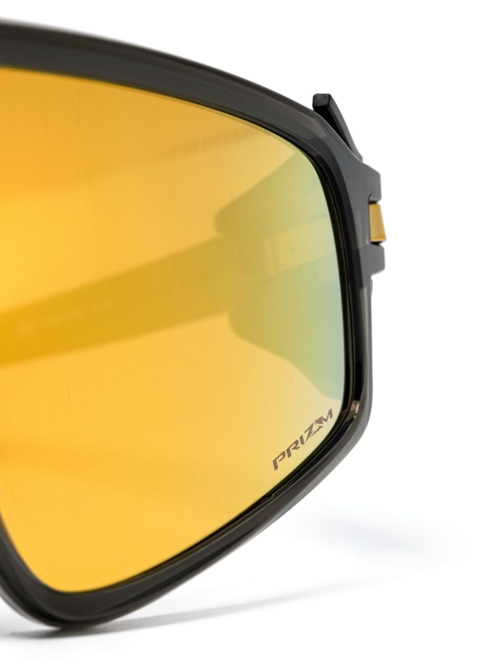 OAKLEY 0OO9404940405