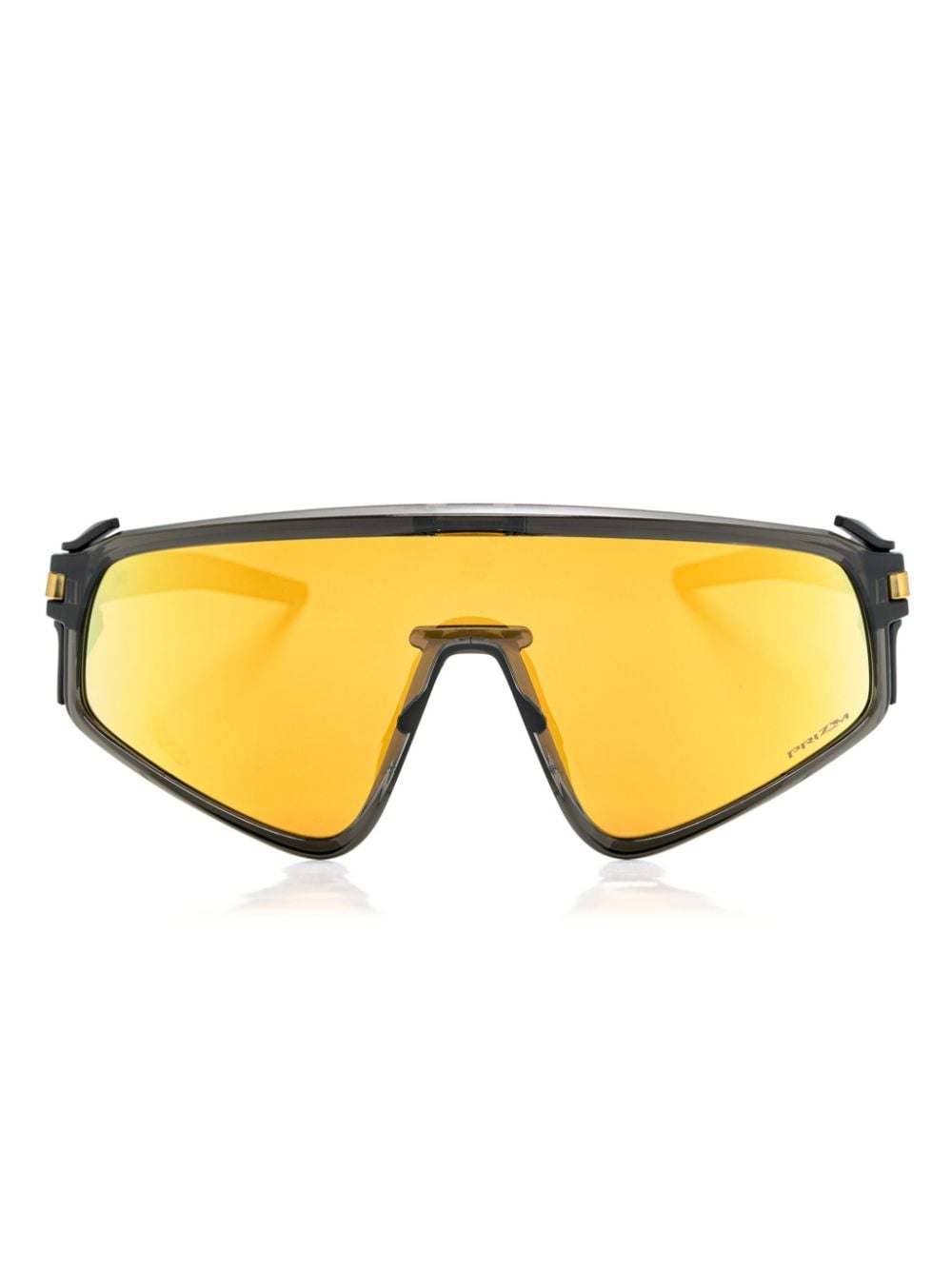 OAKLEY 0OO9404940405