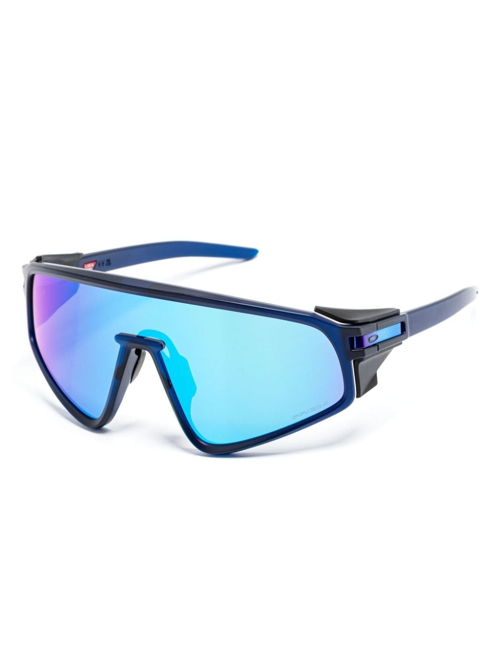 OAKLEY 0OO9404940406