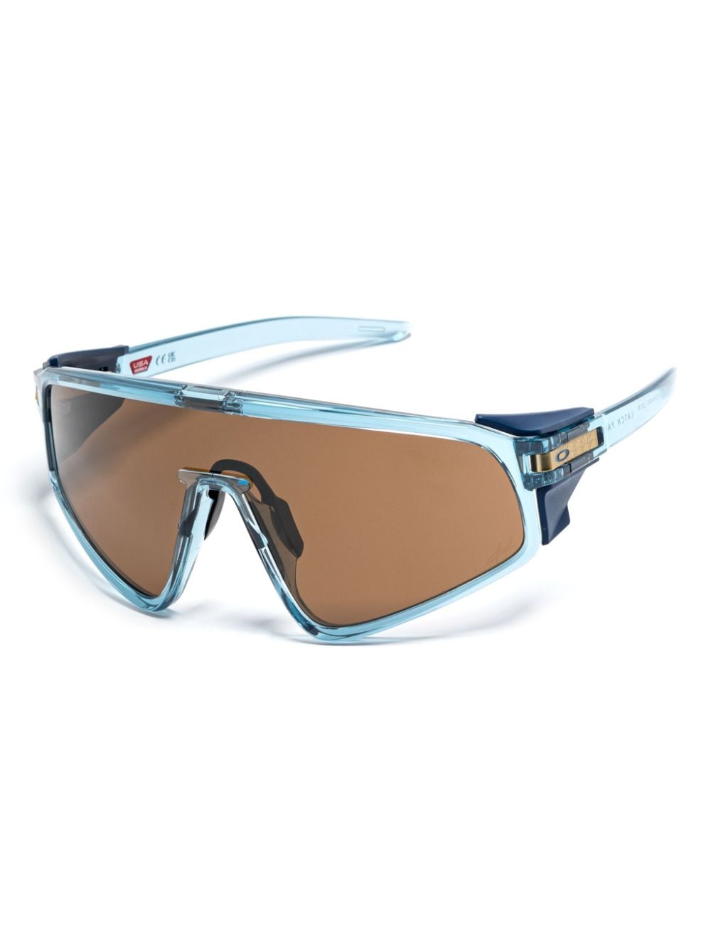 OAKLEY 0OO9404940408