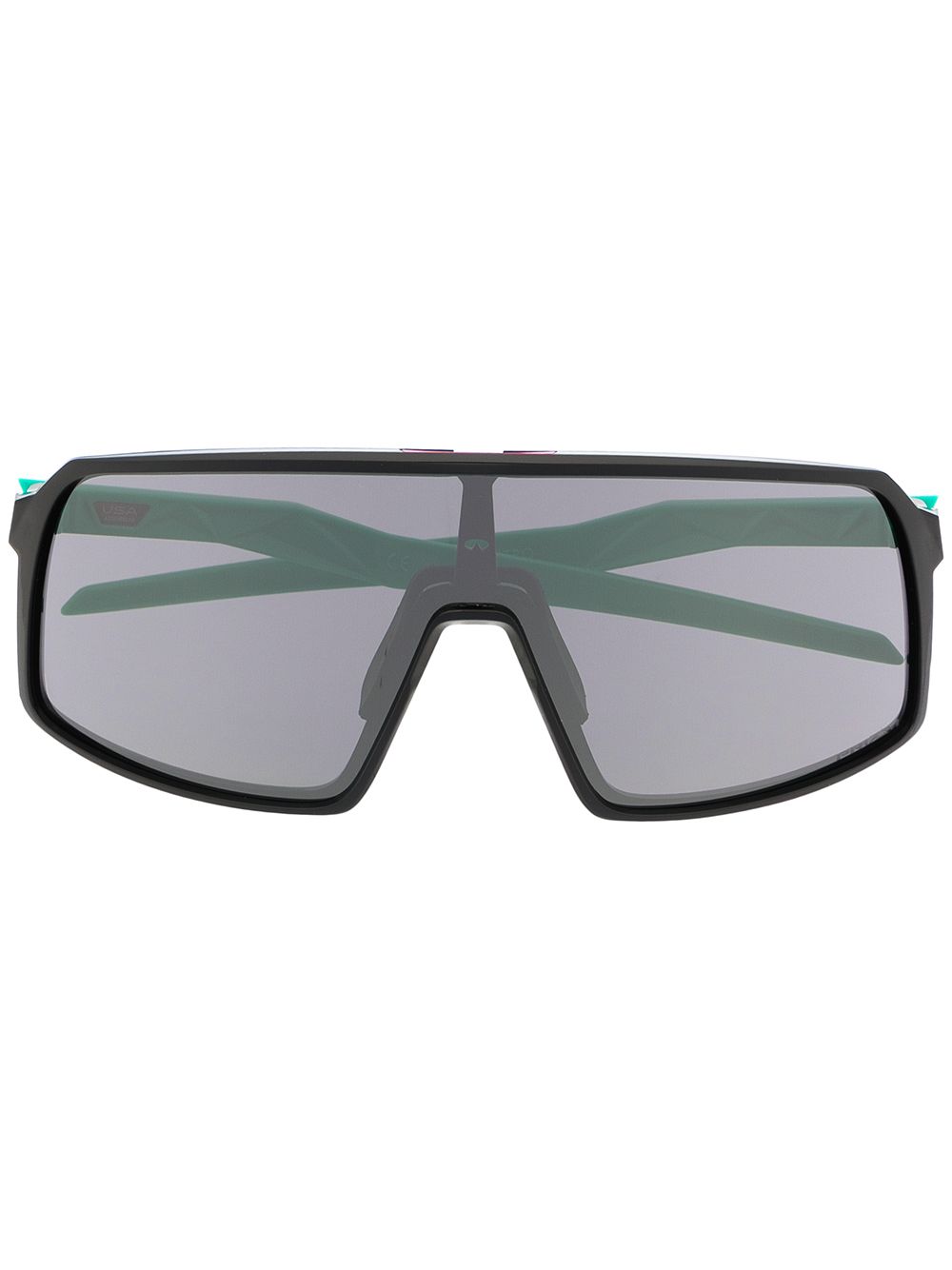 Sutro sunglasses<BR/><BR/><BR/> 0OO9406 940632 OAKLEY 