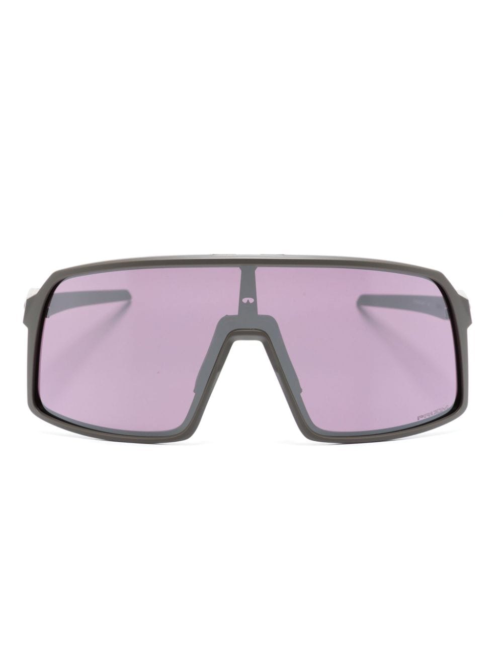 OAKLEY 0OO94069406A4