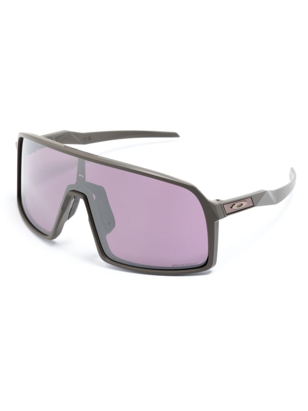 OAKLEY 0OO94069406A4