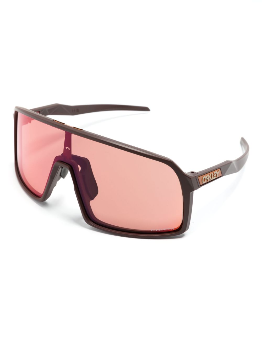 OAKLEY 0OO94069406B1