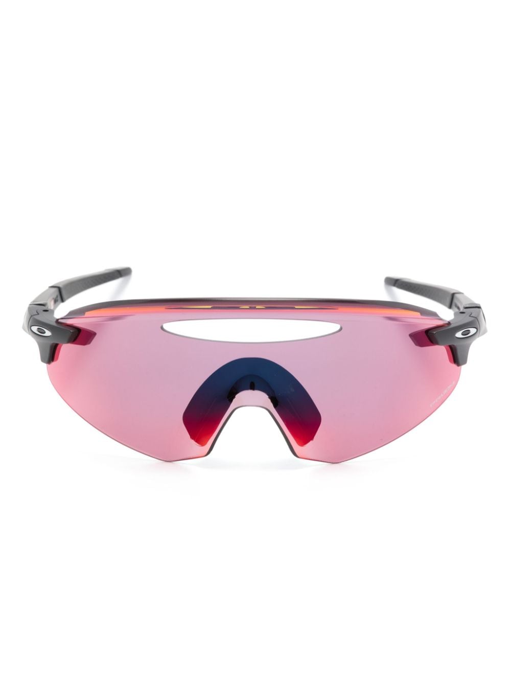 OAKLEY 0OO9407940703