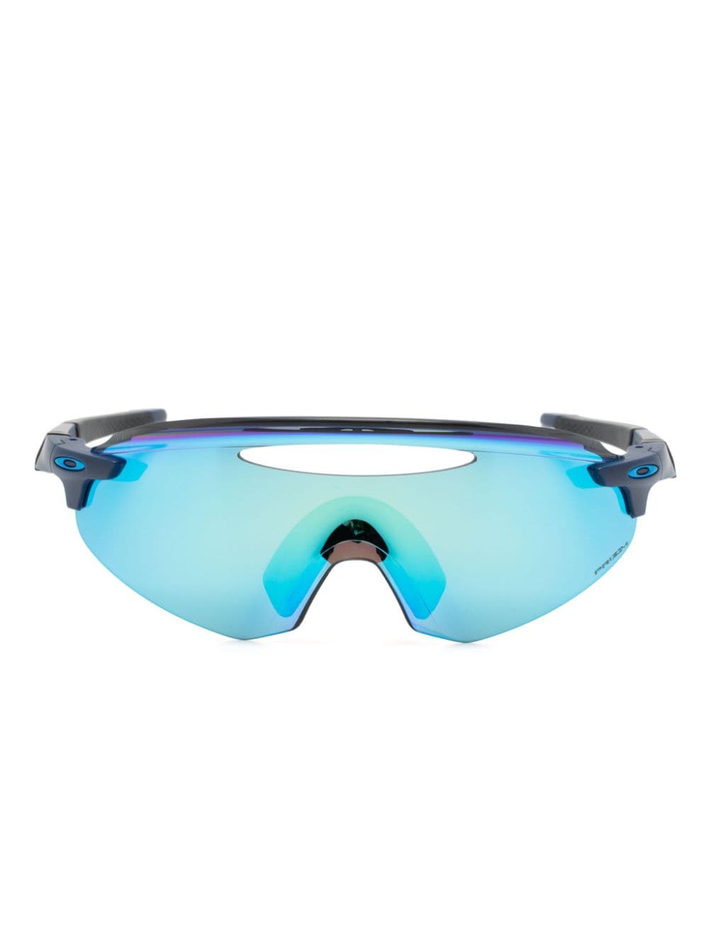 OAKLEY 0OO9407940704