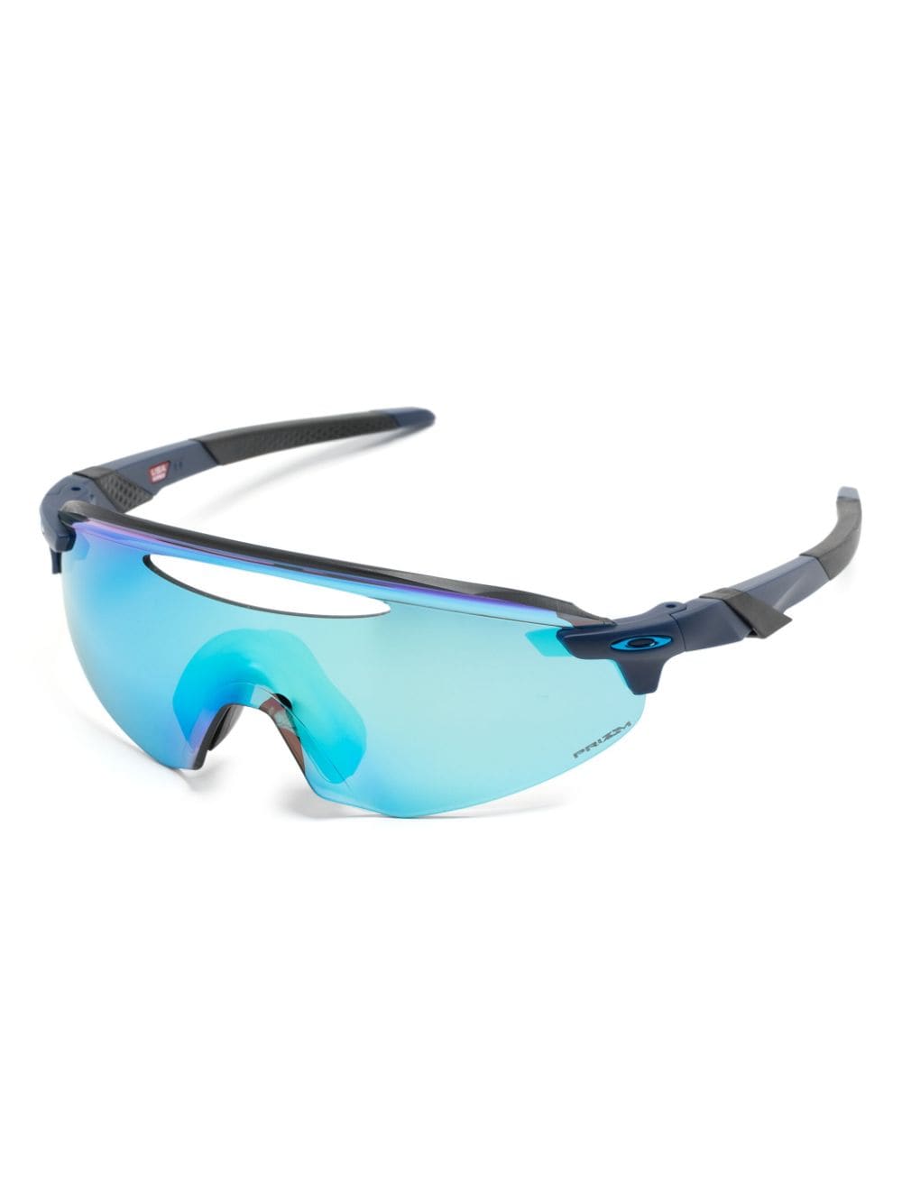 OAKLEY 0OO9407940704