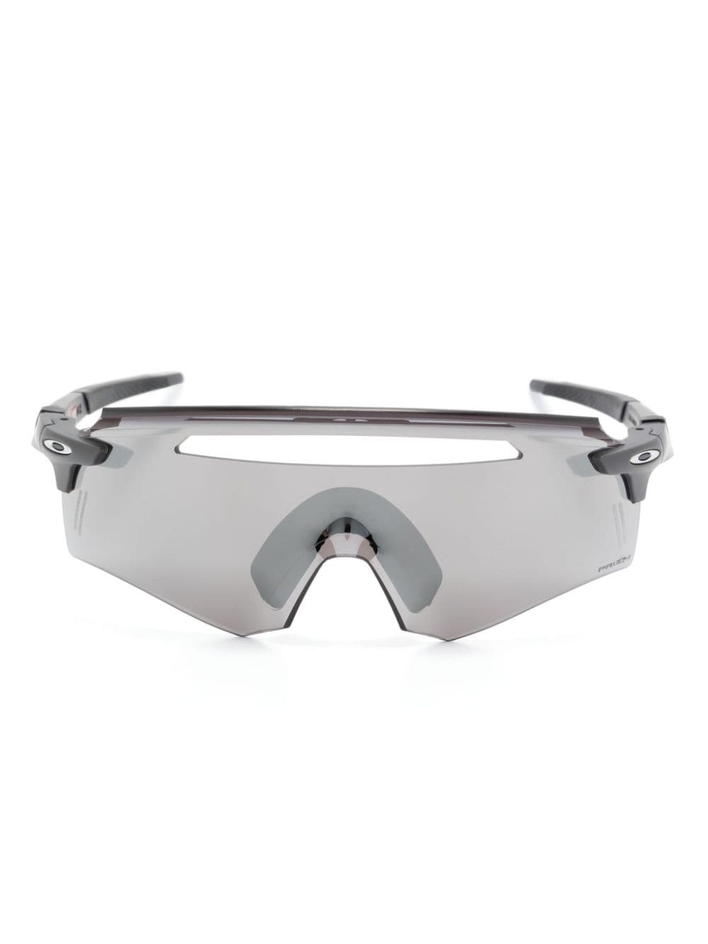 OAKLEY 0OO9412941202