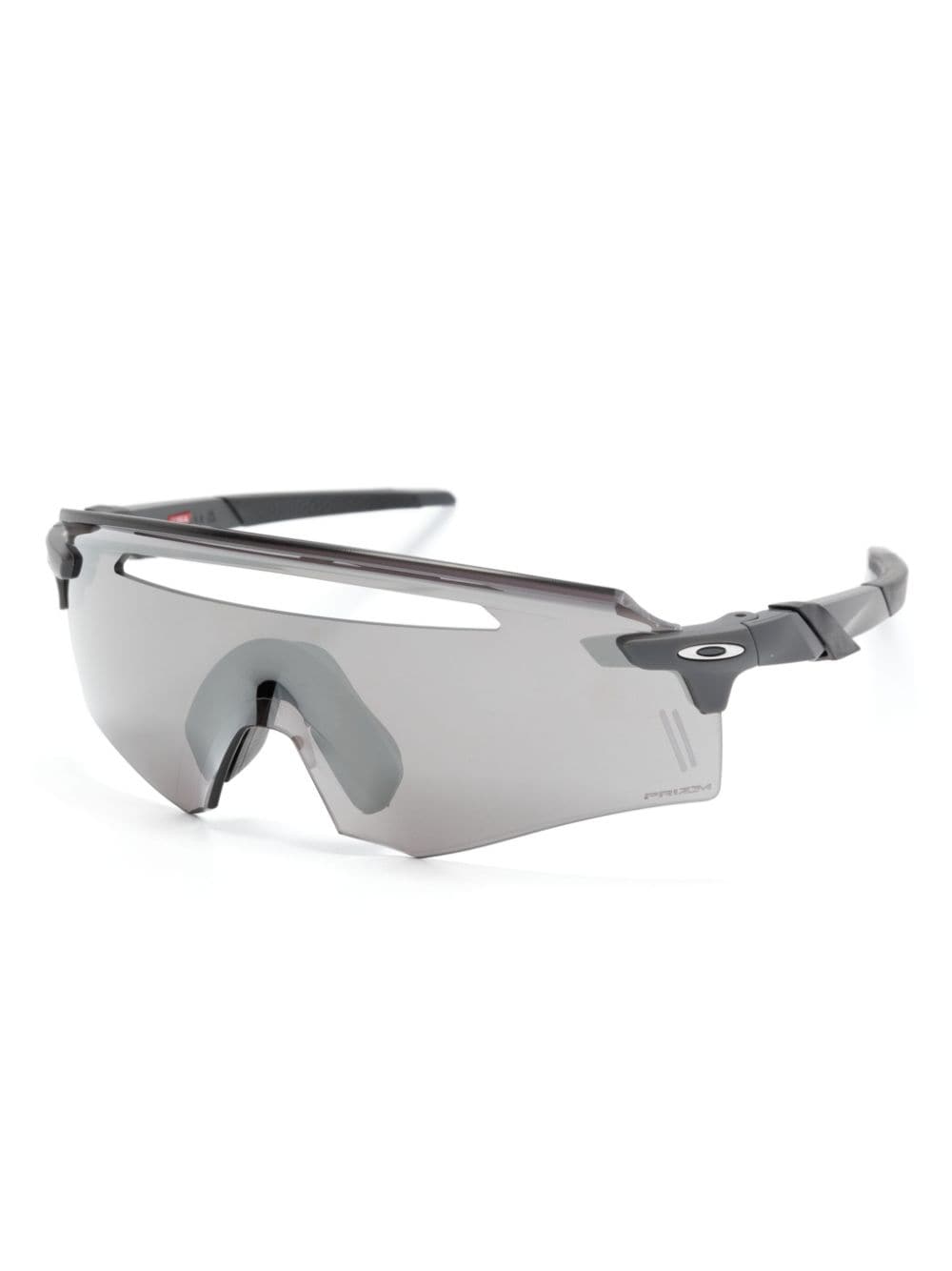 OAKLEY 0OO9412941202