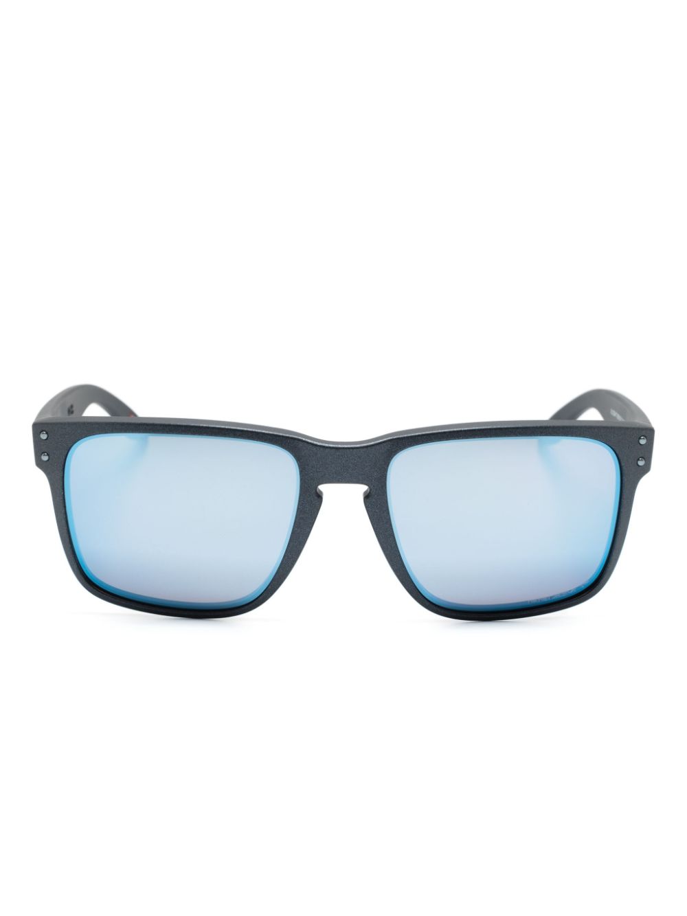 Holbrook XL square-frame sunglasses<BR/><BR/><BR/>