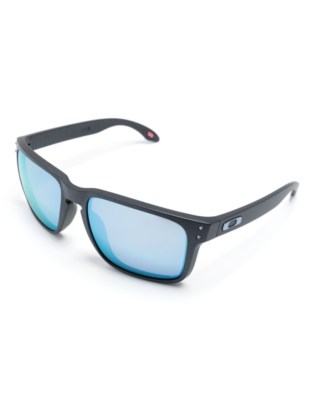 Holbrook XL square-frame sunglasses<BR/><BR/><BR/>