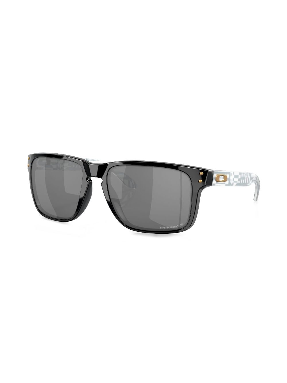 OAKLEY 0OO9417941743