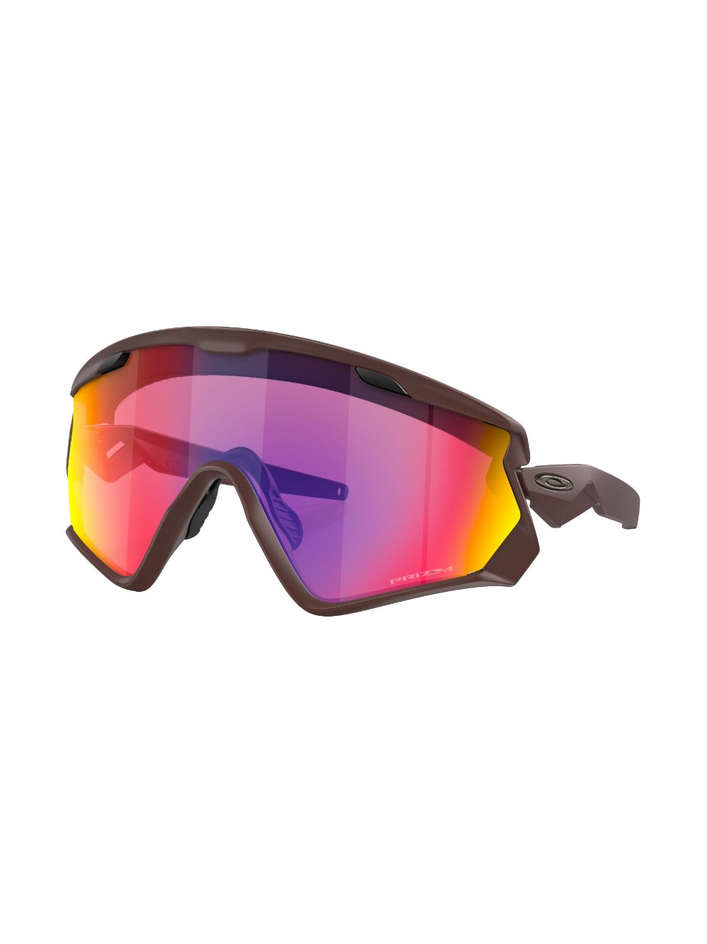 OAKLEY 0OO9418941829