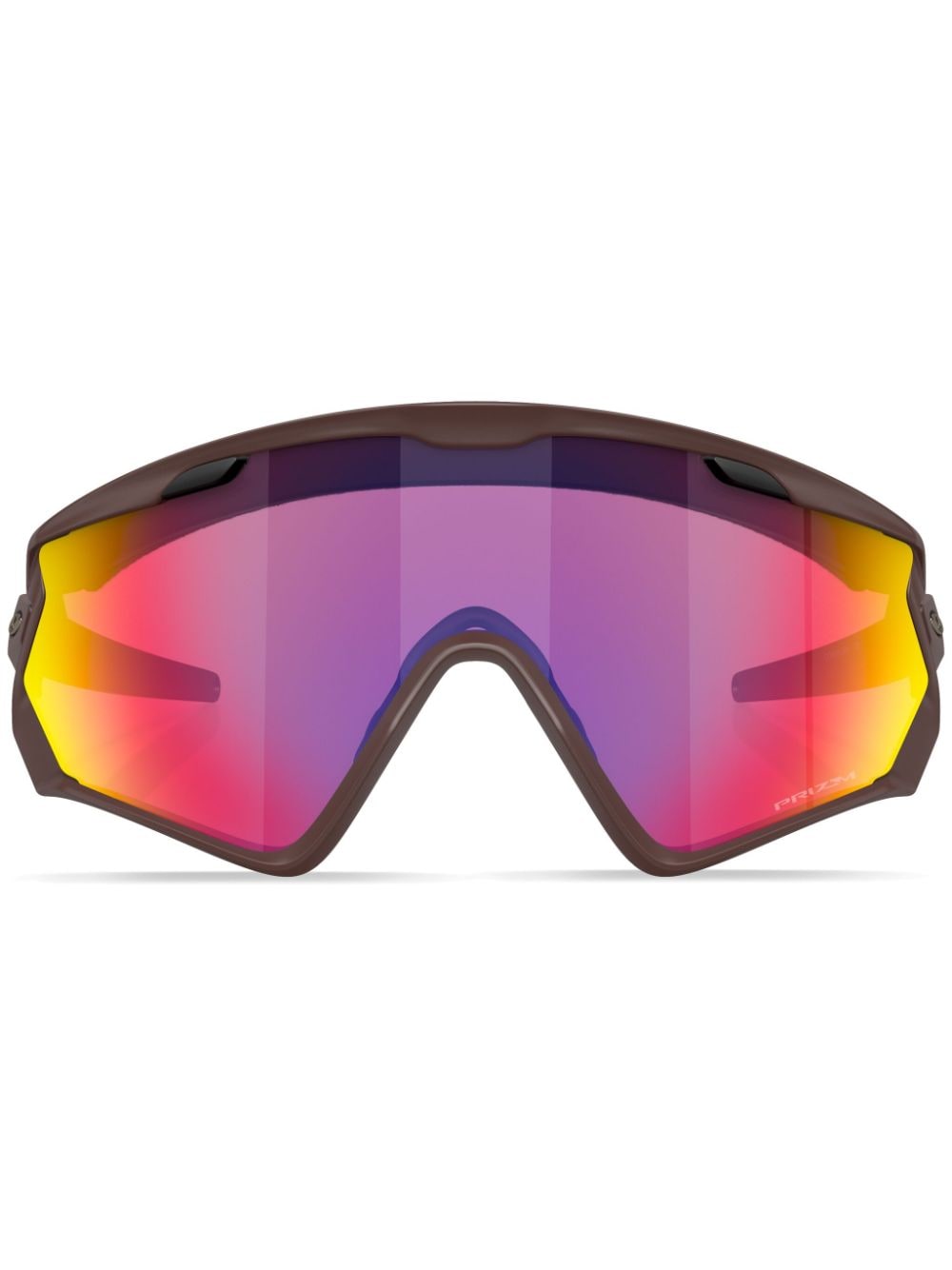 OAKLEY 0OO9418941829