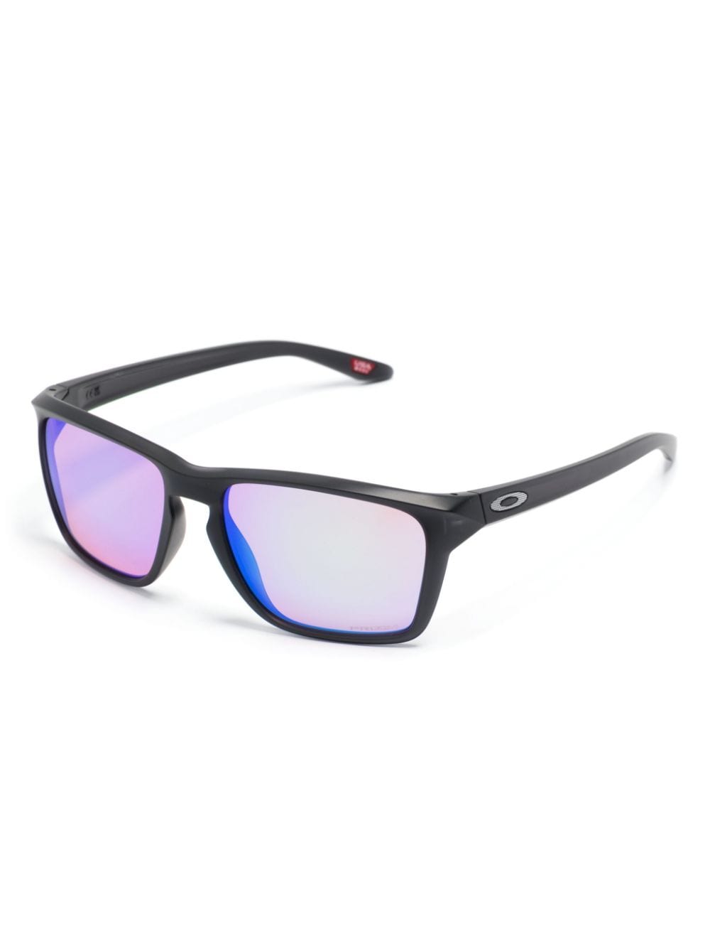 OAKLEY 0OO9448944841