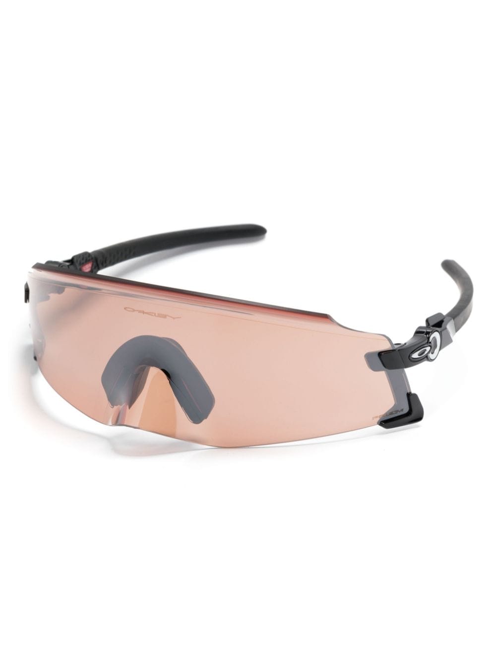 OAKLEY 0OO9455M945505