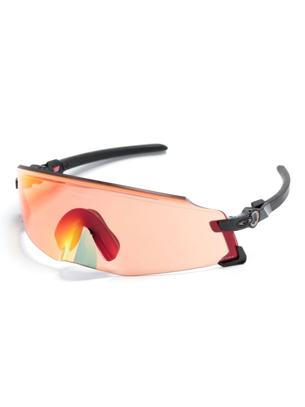 OAKLEY 0OO9455M945506