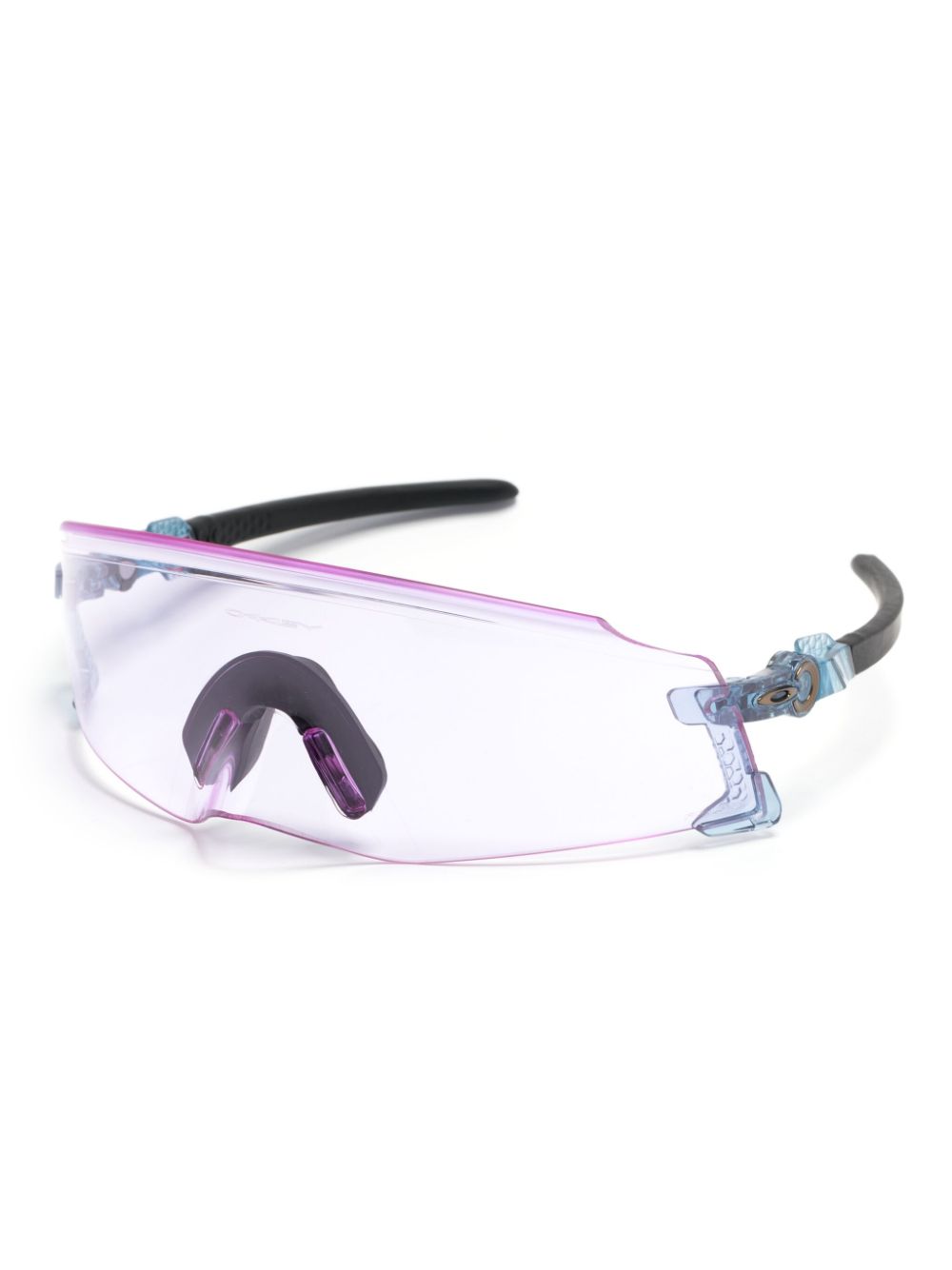 OAKLEY 0OO9455M94552849