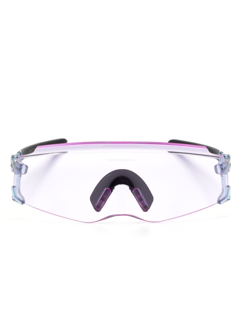 OAKLEY 0OO9455M94552849