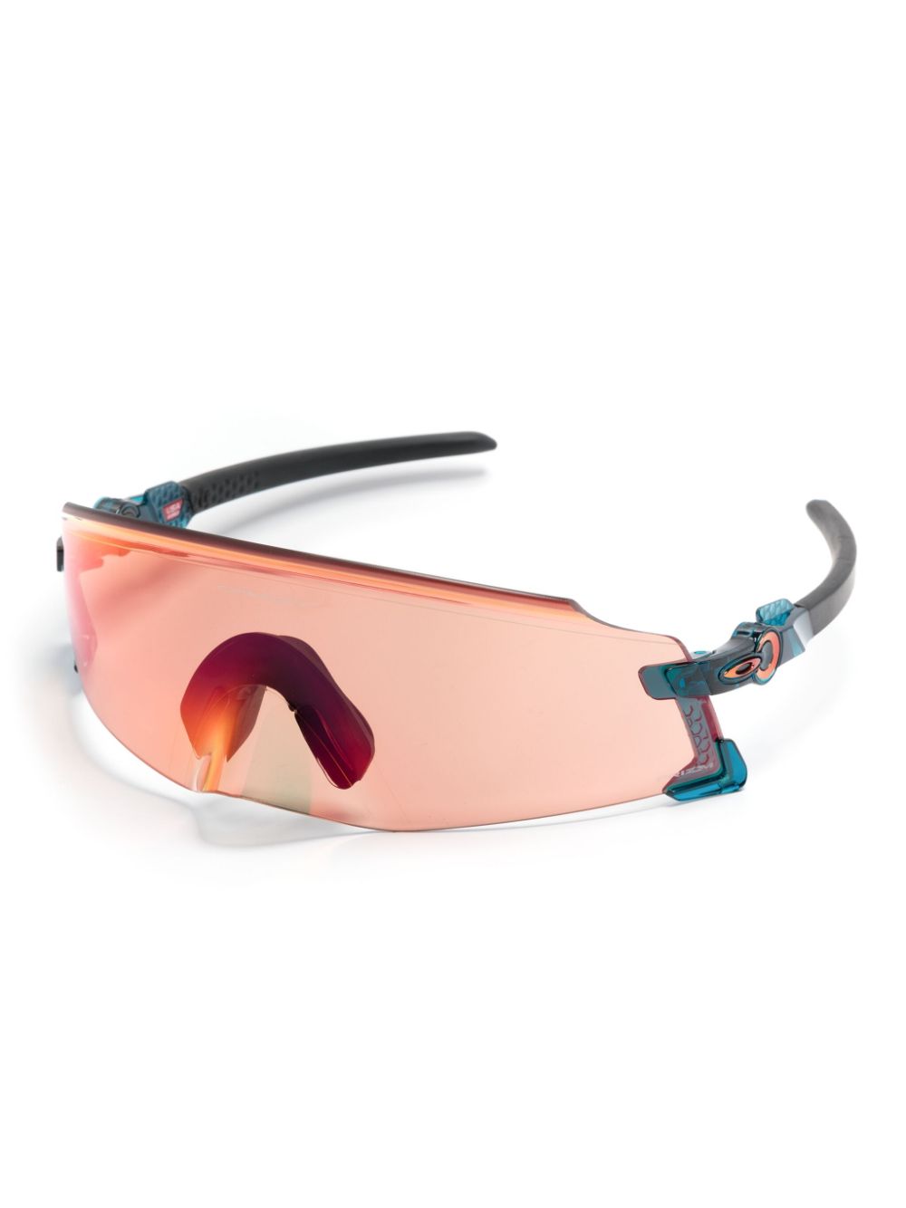 OAKLEY 0OO9455M94553049