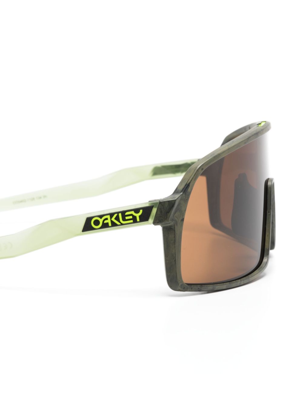 OAKLEY 0OO9462946211