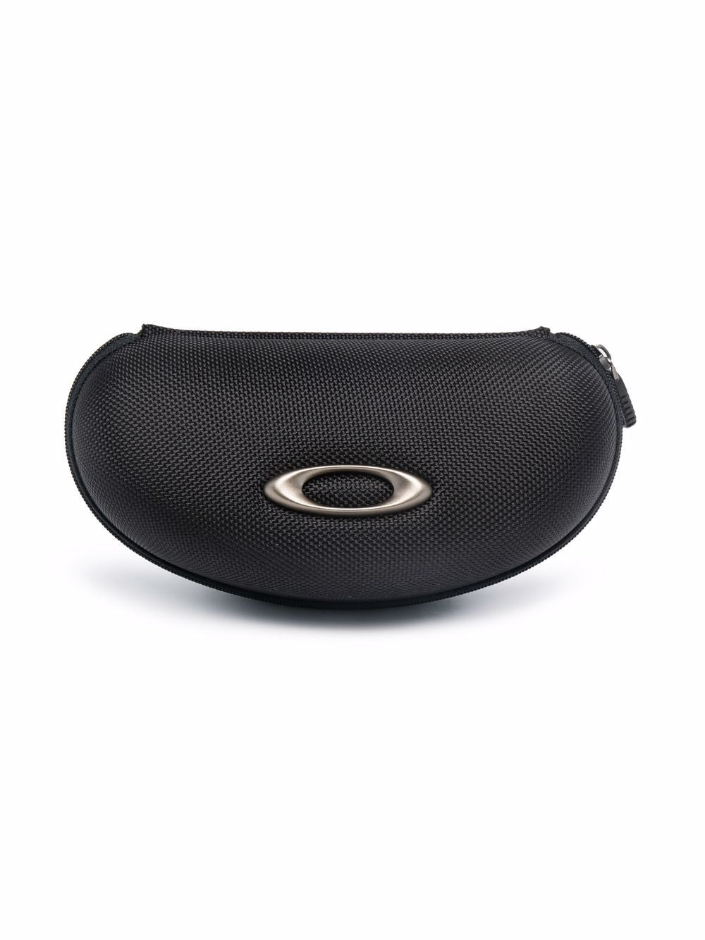 Sutro Sunglasses<BR/> 0OO9463 946311 OAKLEY 