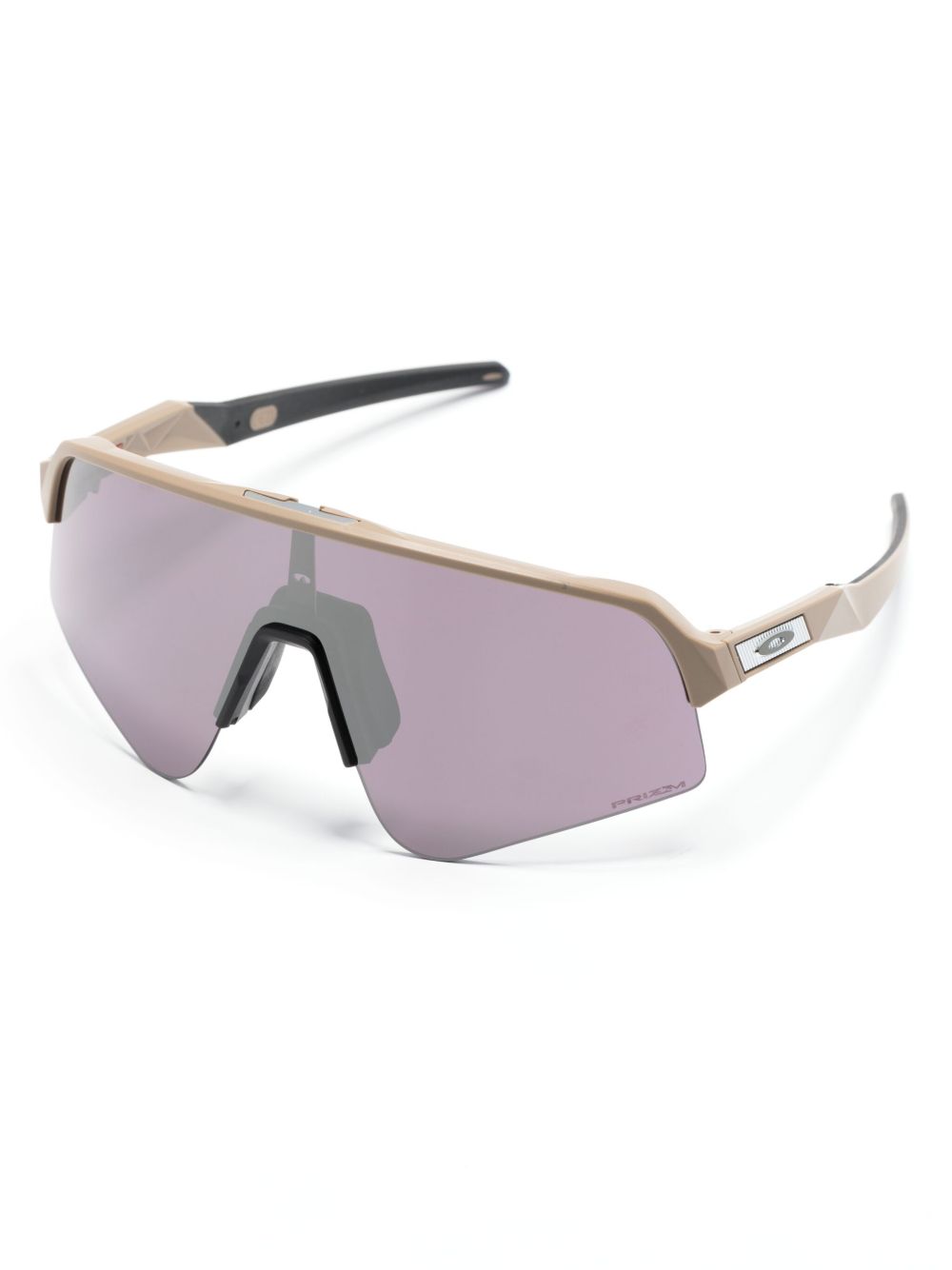 Sutro Lite mirrored sunglasses<BR/><BR/><BR/> 0OO9465 946524 OAKLEY 