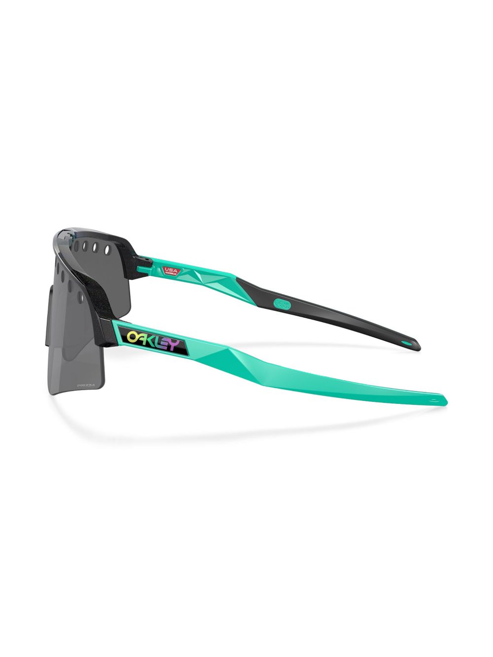 Sutro lite sweep 0OO9465 946526 OAKLEY 