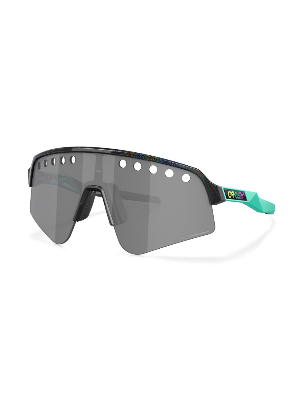 Sutro lite sweep 0OO9465 946526 OAKLEY 