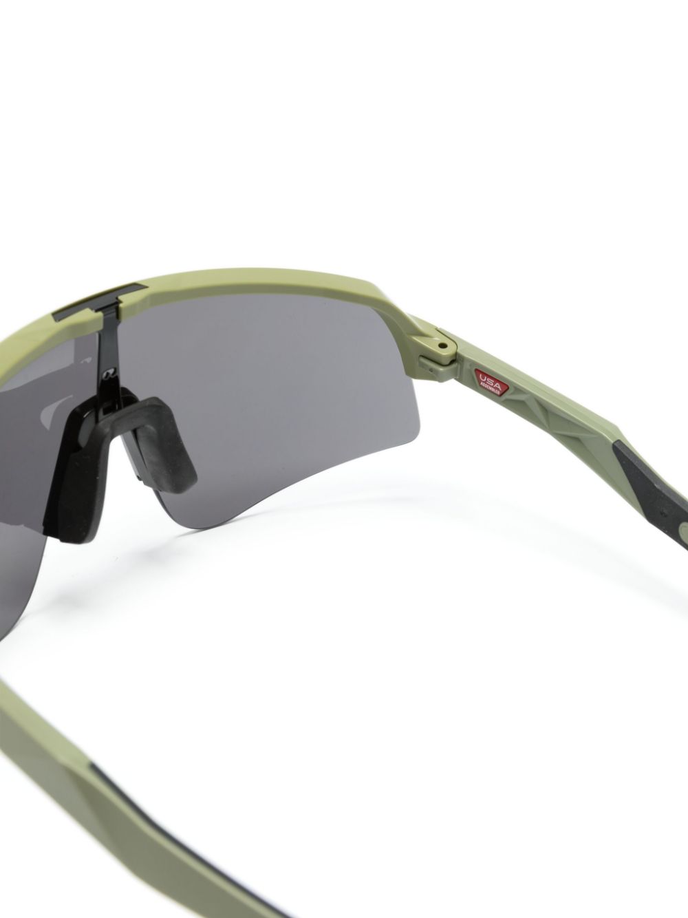 Sutro Lite navigator-frame sunglasses<BR/><BR/><BR/>