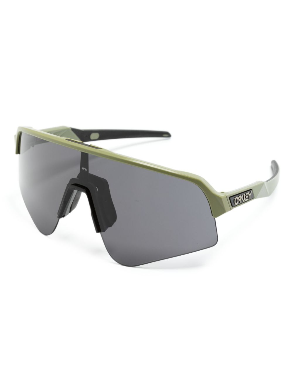 Sutro Lite navigator-frame sunglasses<BR/><BR/><BR/>