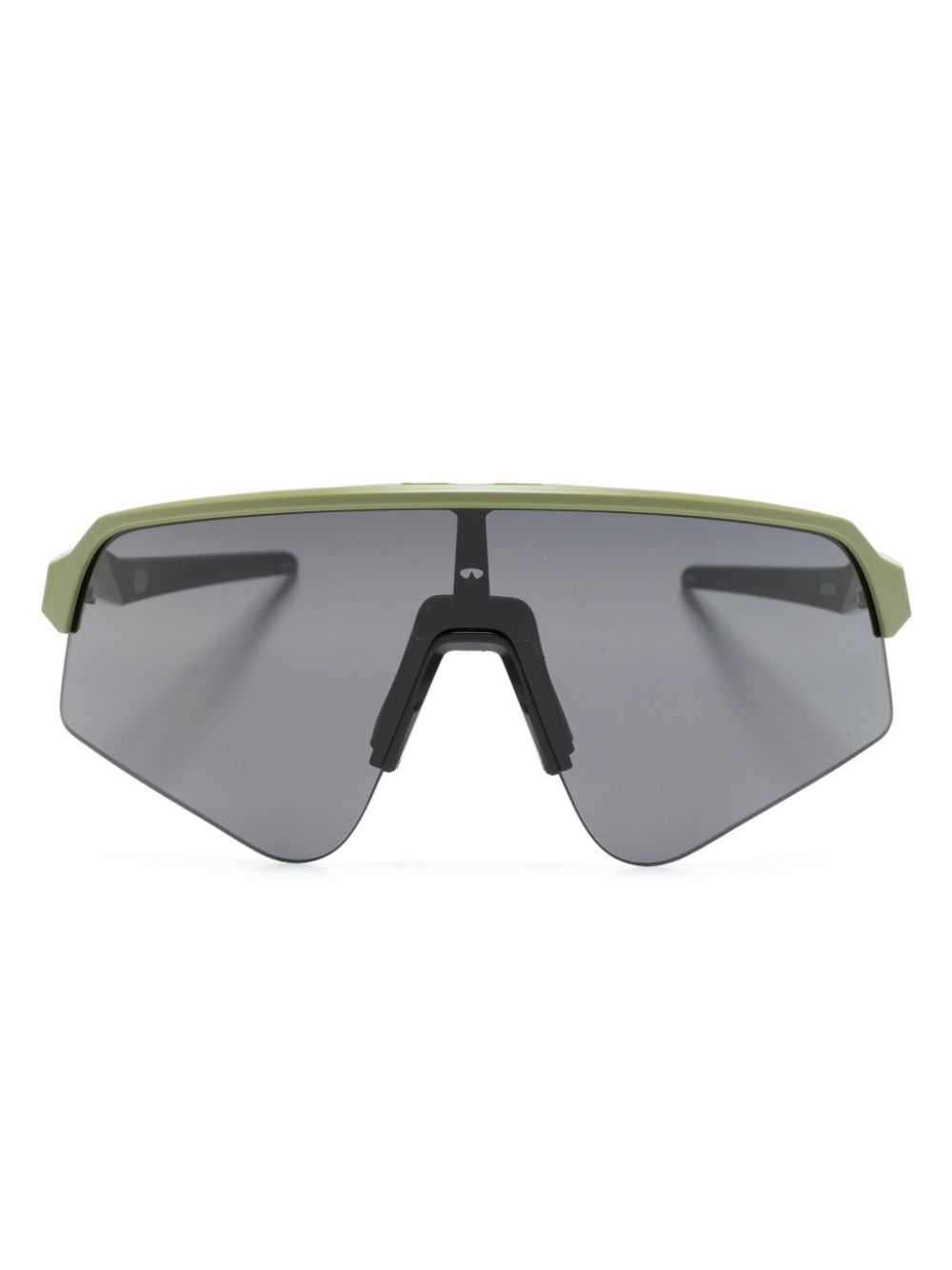 OAKLEY 0OO9465946527