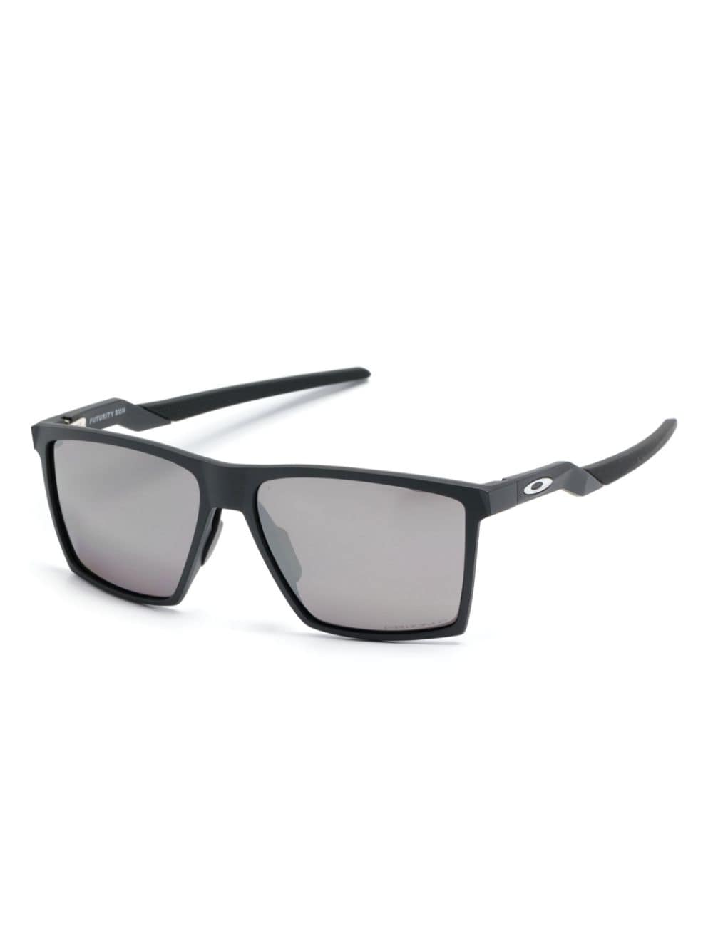 OAKLEY 0OO9482948201