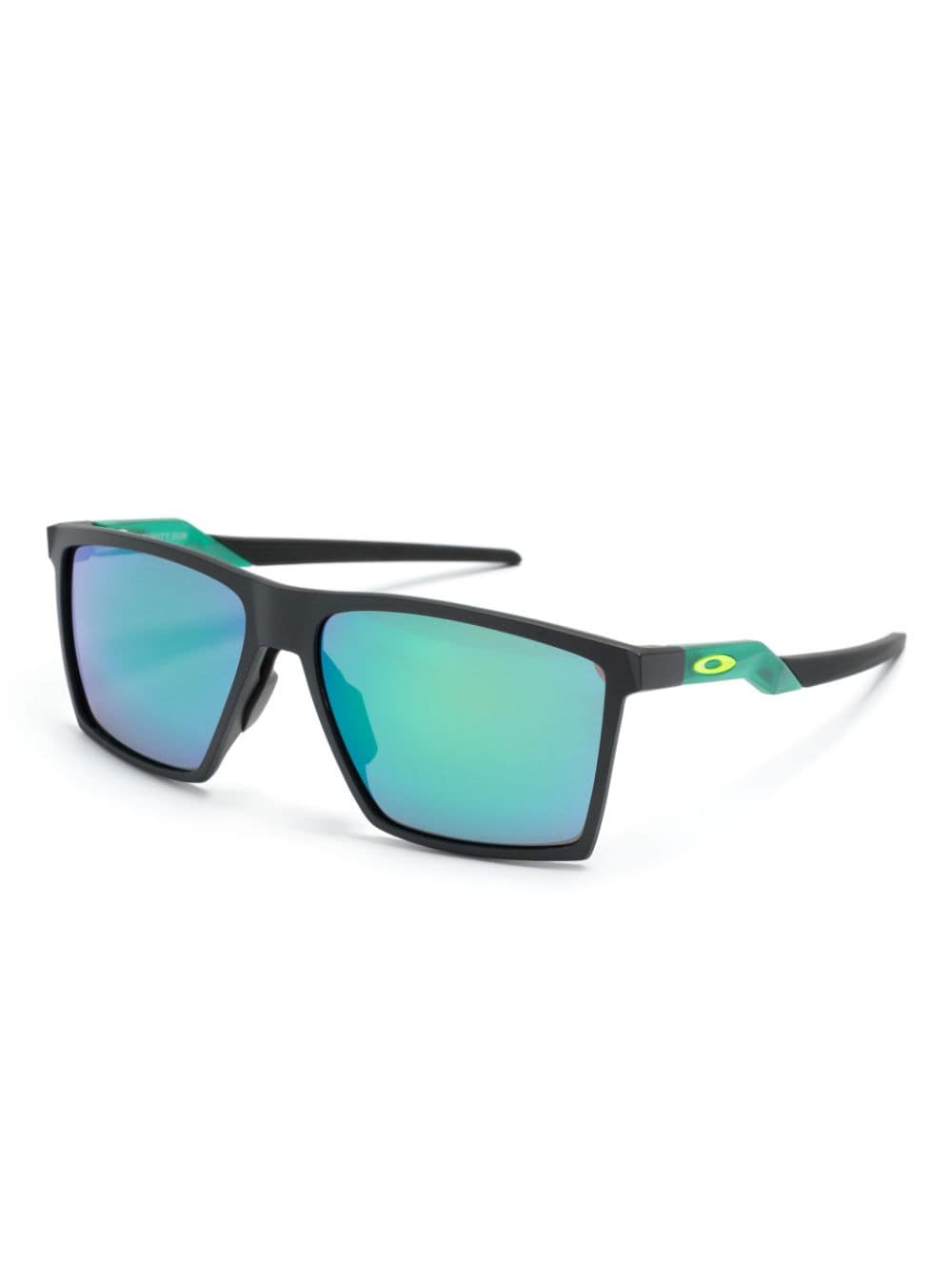 OAKLEY 0OO9482948202