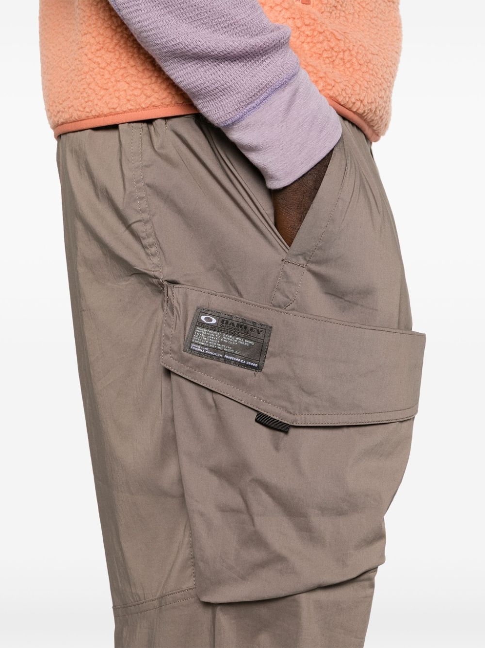 FGL Tool Box cargo trousers<BR/><BR/><BR/>