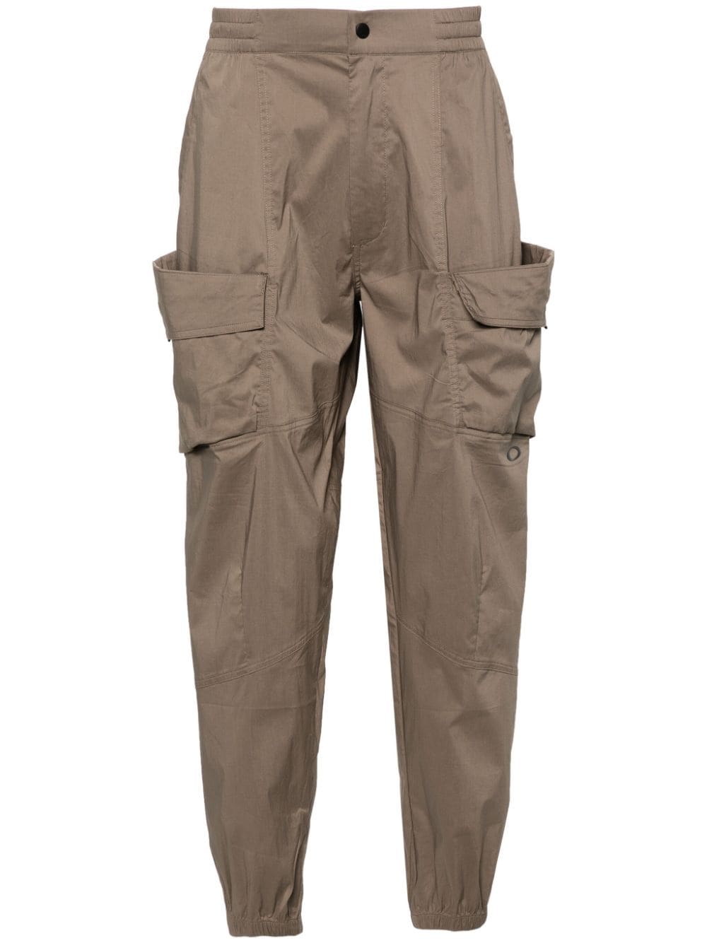 FGL Tool Box cargo trousers<BR/><BR/><BR/>