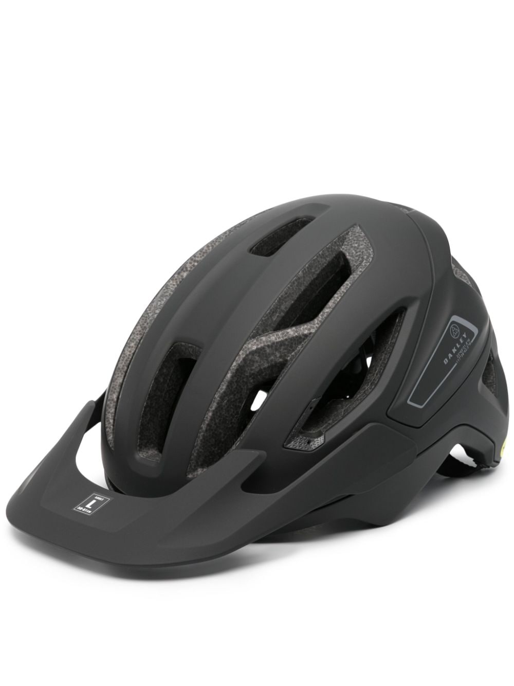 DRT3 Trail performance helmet<BR/><BR/><BR/>