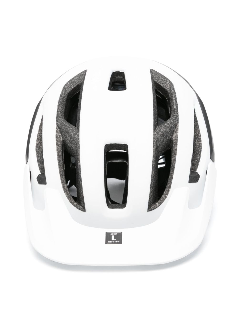 DRT3 Trail helmet<BR/><BR/><BR/>