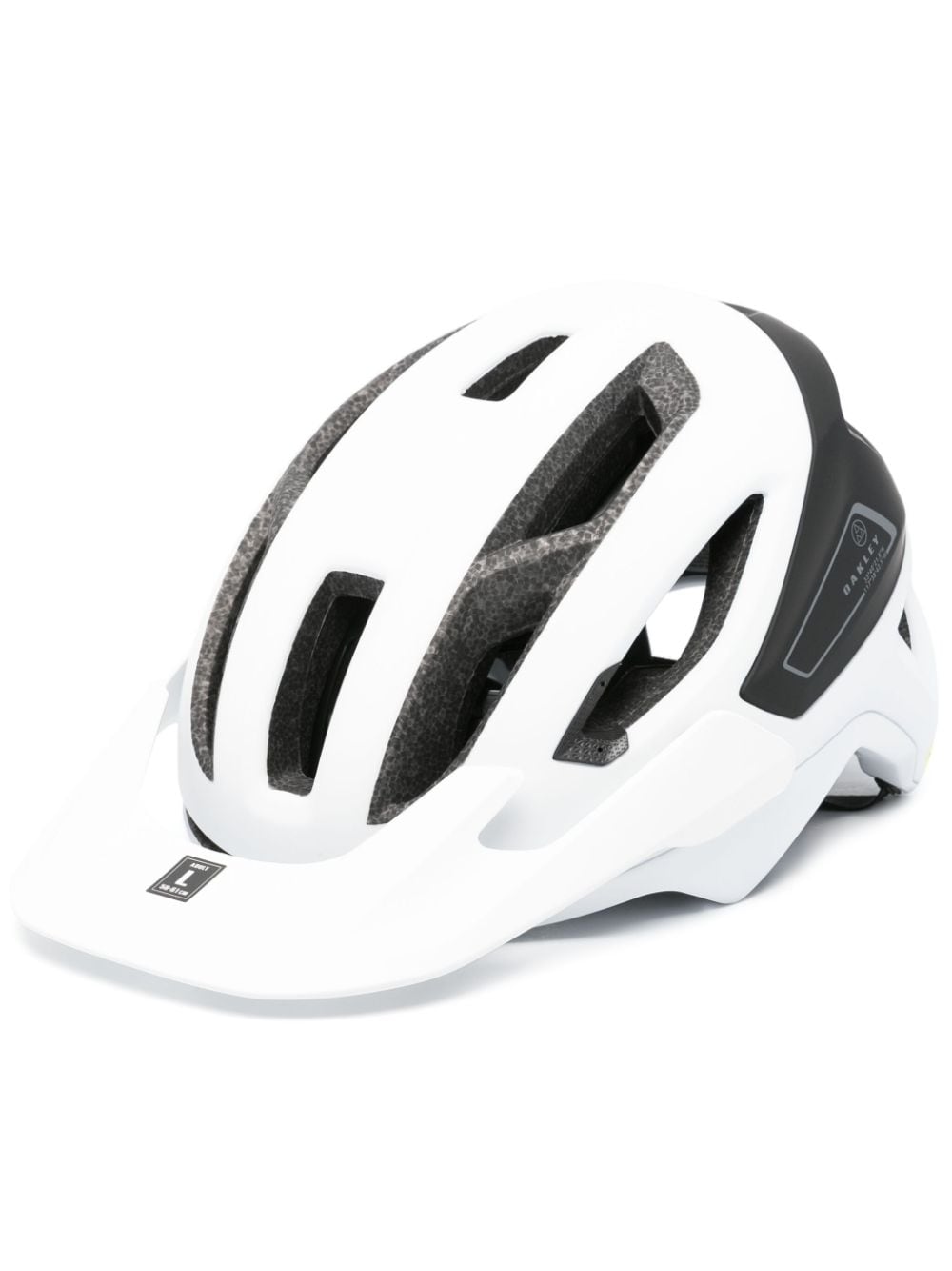 DRT3 Trail helmet<BR/><BR/><BR/>
