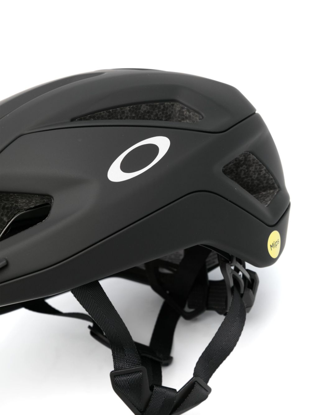 Casco ARO3 All Road<br><br><br>