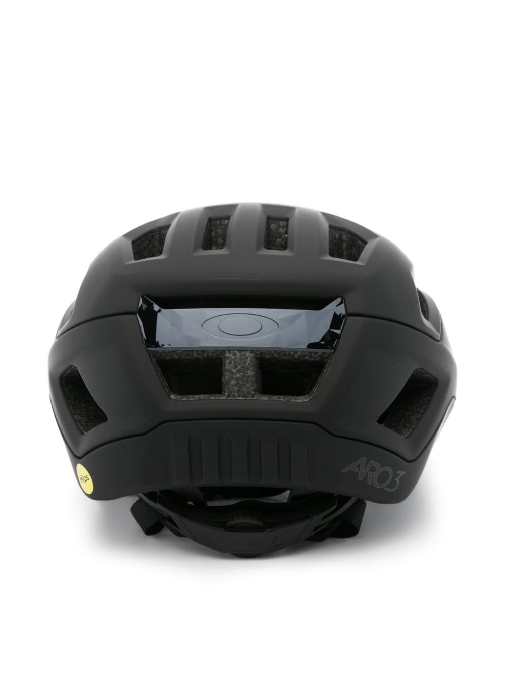 Casco ARO3 All Road<br><br><br>