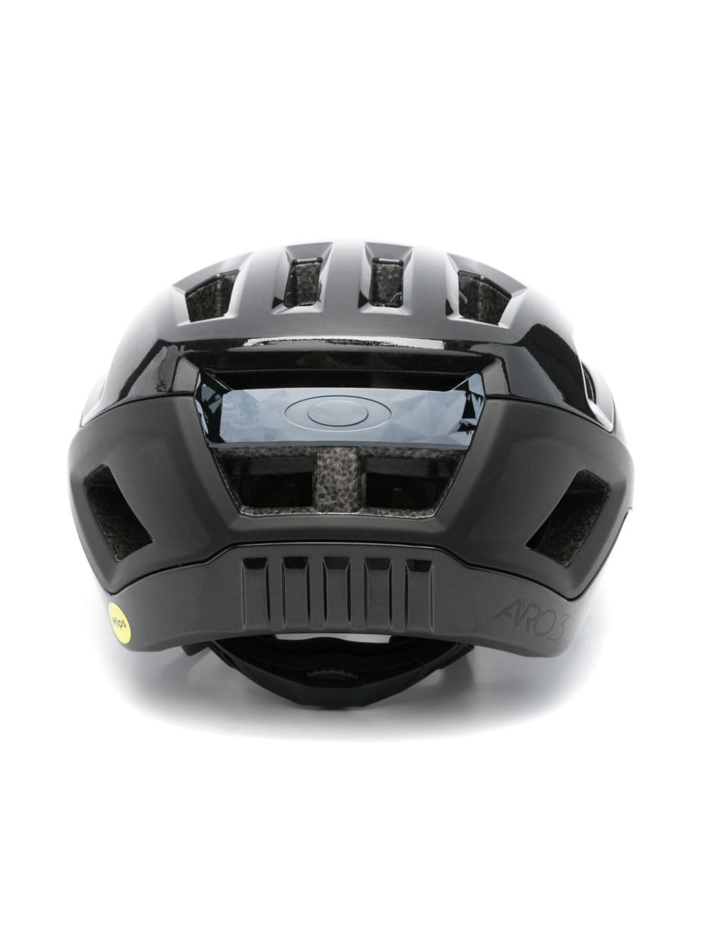 Aro3 Endurance helmet<BR/><BR/><BR/>