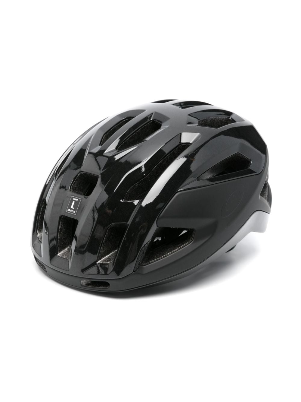 Aro3 Endurance helmet<BR/><BR/><BR/>