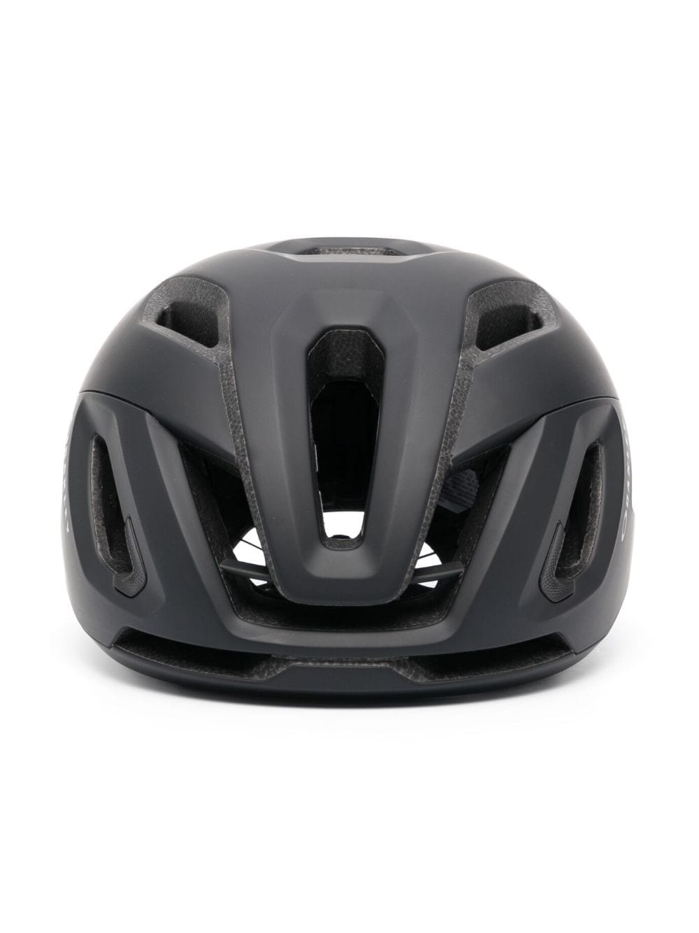 ARO5 Race matte helmet<BR/>