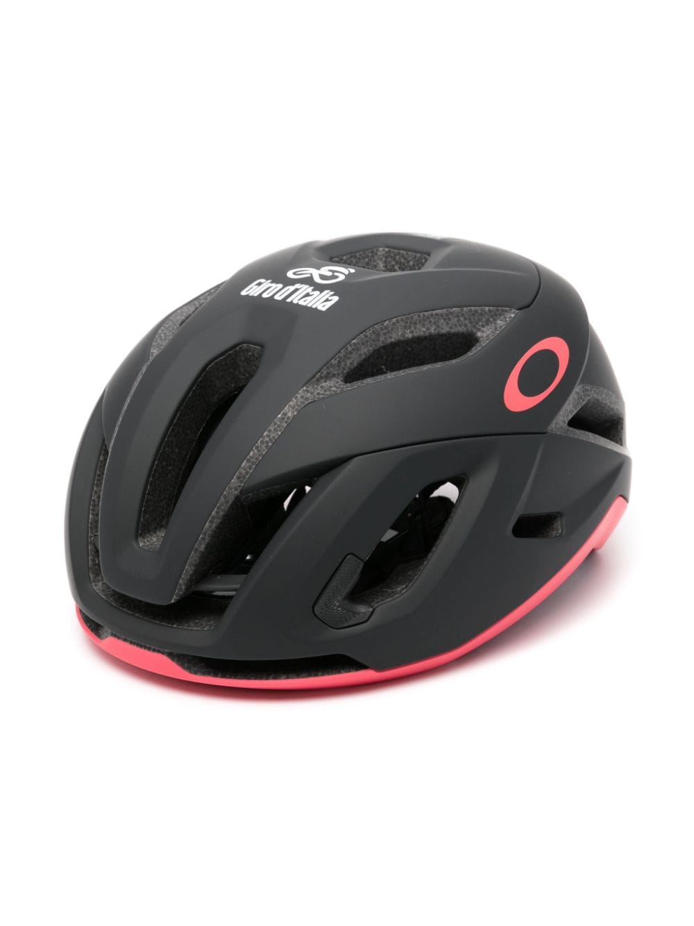 X Giro d'Italia 2024<BR/>ARO5 Race helmet<BR/><BR/><BR/>