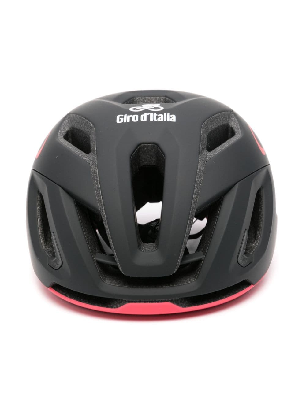 X Giro d'Italia 2024<BR/>ARO5 Race helmet<BR/><BR/><BR/>